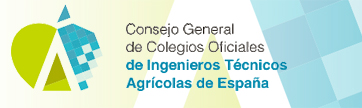 agricolas